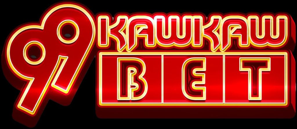 KAWKAWBET LOTTERY